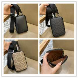 Picture of Coach Mens Bags _SKUfw194065772fw